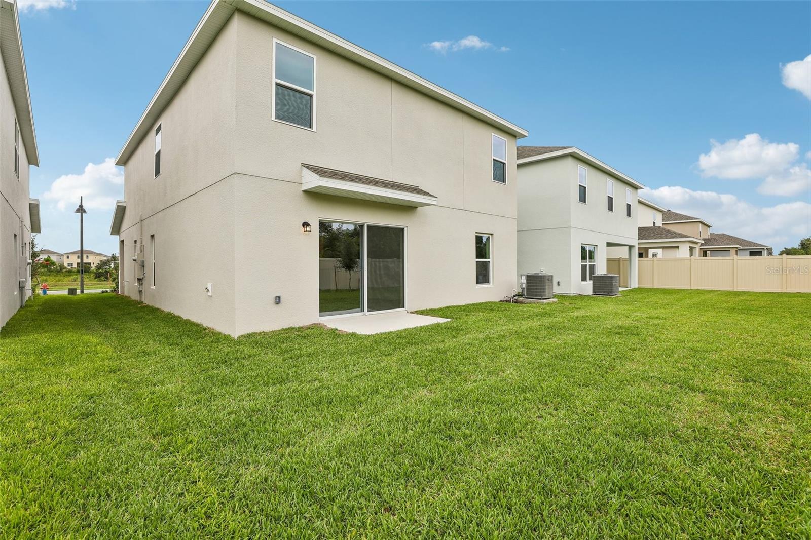 1349 Sawgrass Hammock Ln Property Photo 26