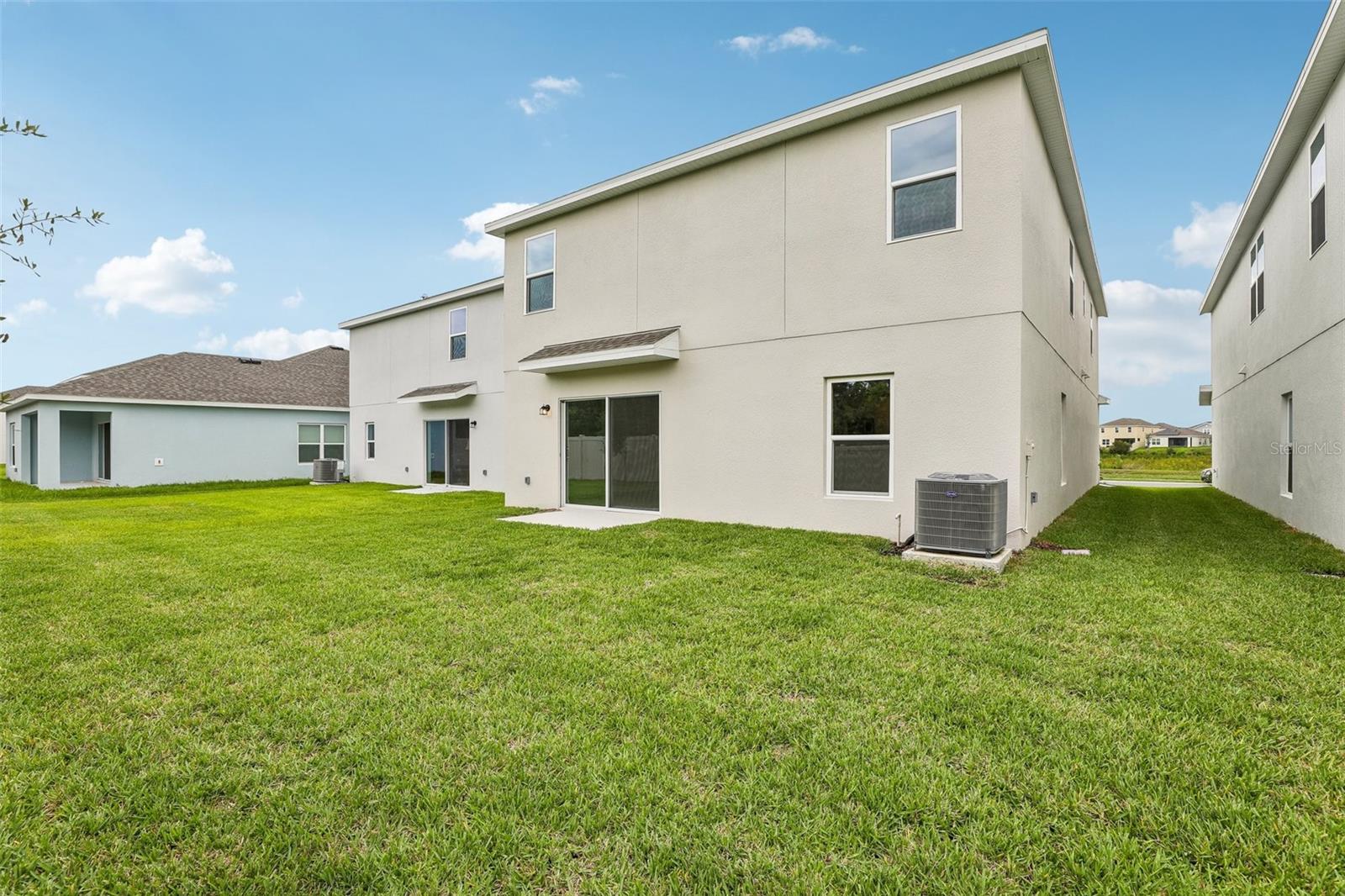 1349 Sawgrass Hammock Ln Property Photo 27