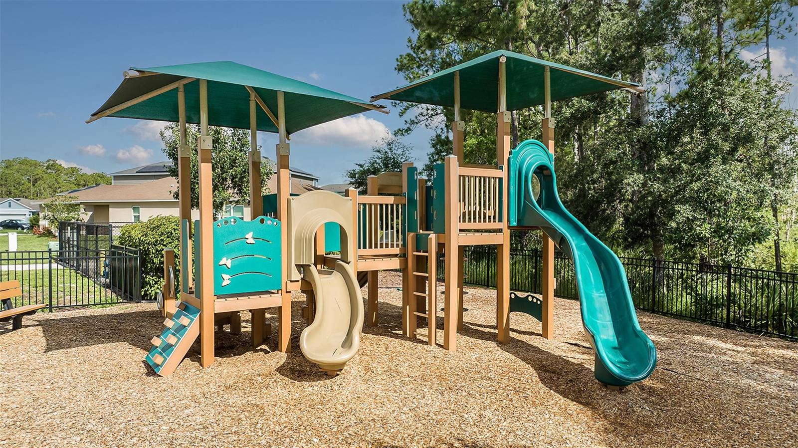 1349 Sawgrass Hammock Ln Property Photo 29