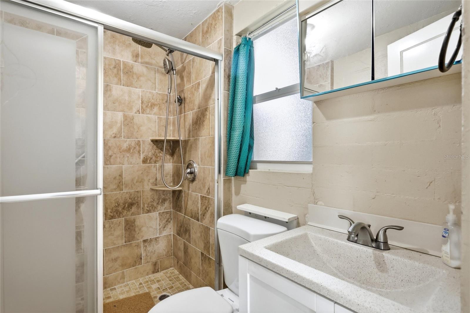 211 Lakeshore Blvd Property Photo 48