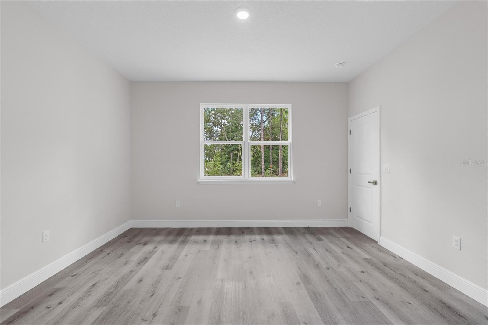 1028 W Citrus Springs Blvd Property Photo 15