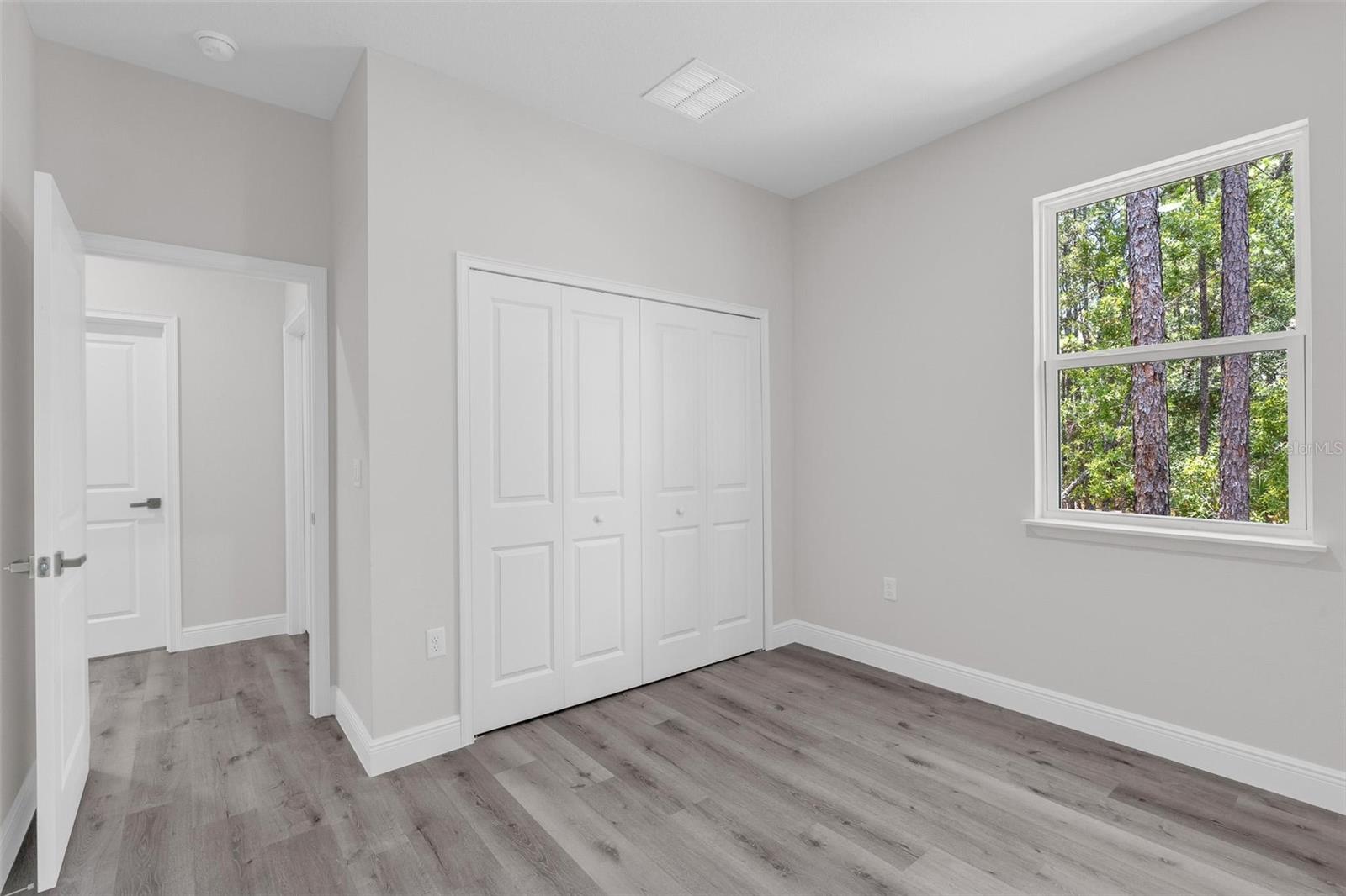 1028 W Citrus Springs Blvd Property Photo 25