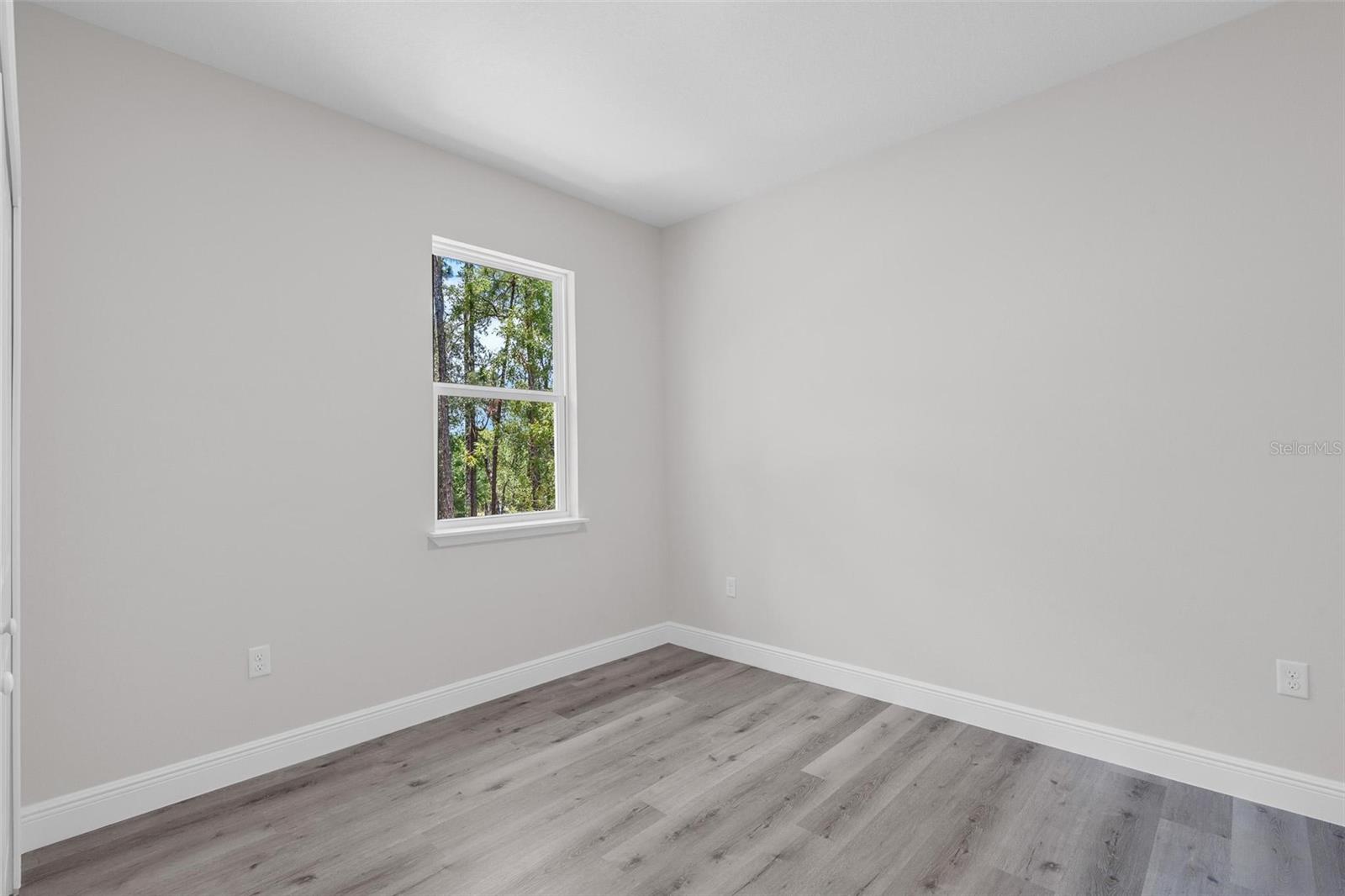 1028 W Citrus Springs Blvd Property Photo 27