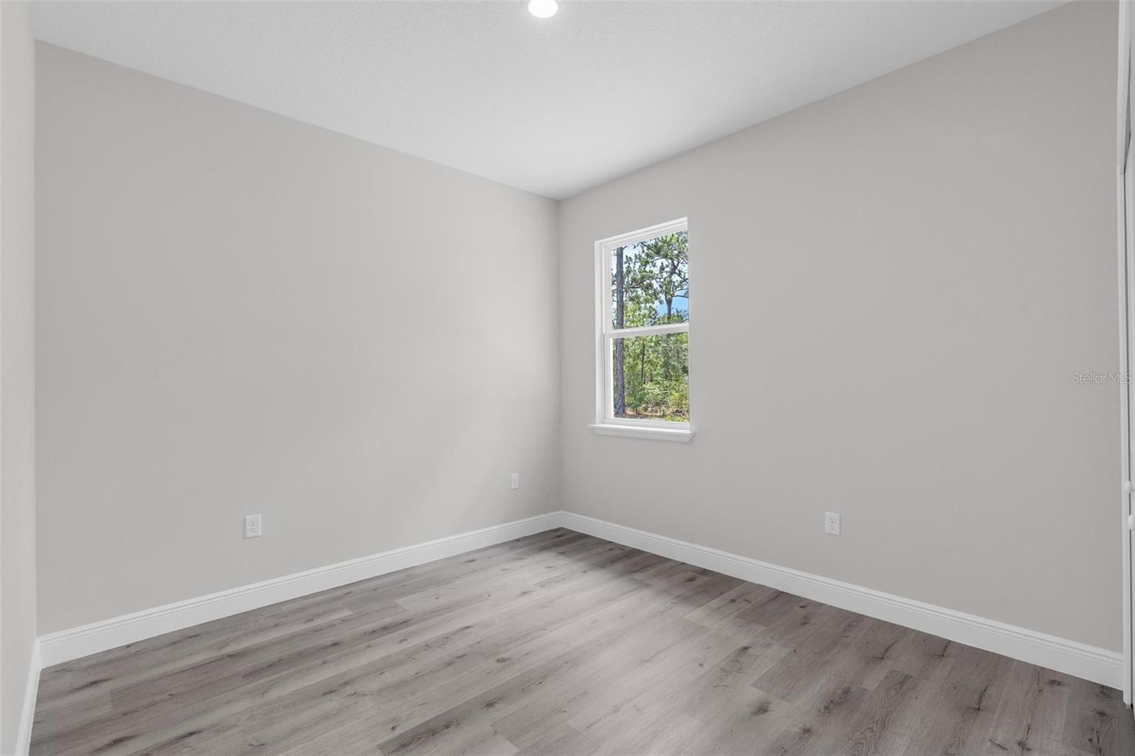 1028 W Citrus Springs Blvd Property Photo 33
