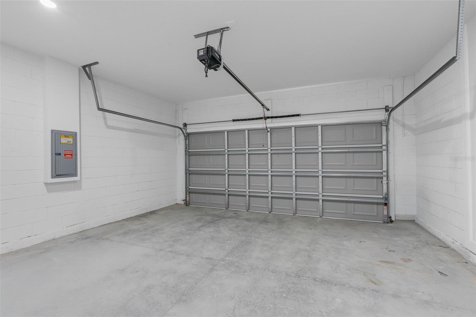 1028 W Citrus Springs Blvd Property Photo 37