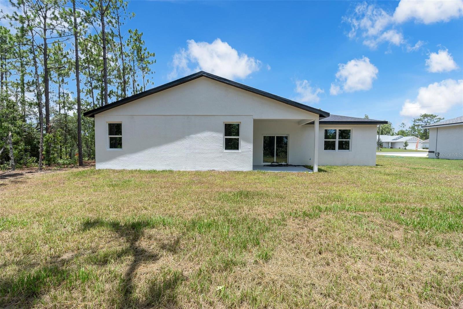 1028 W Citrus Springs Blvd Property Photo 39