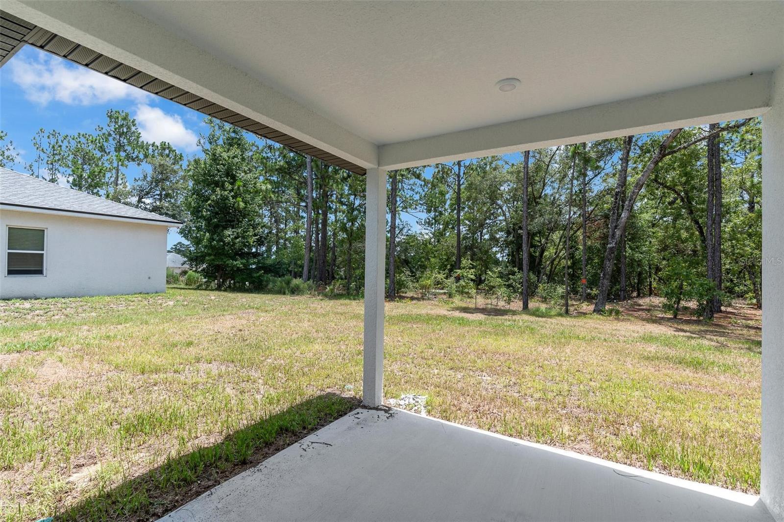 1028 W Citrus Springs Blvd Property Photo 40