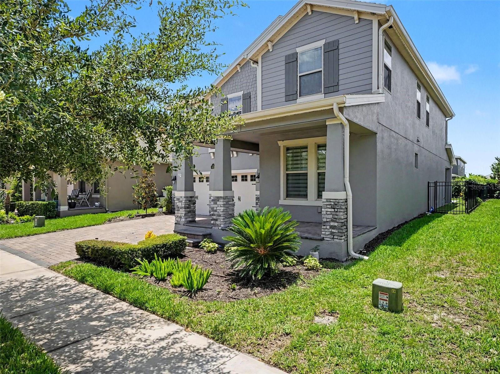 9572 Waterway Passage Dr Property Photo 3