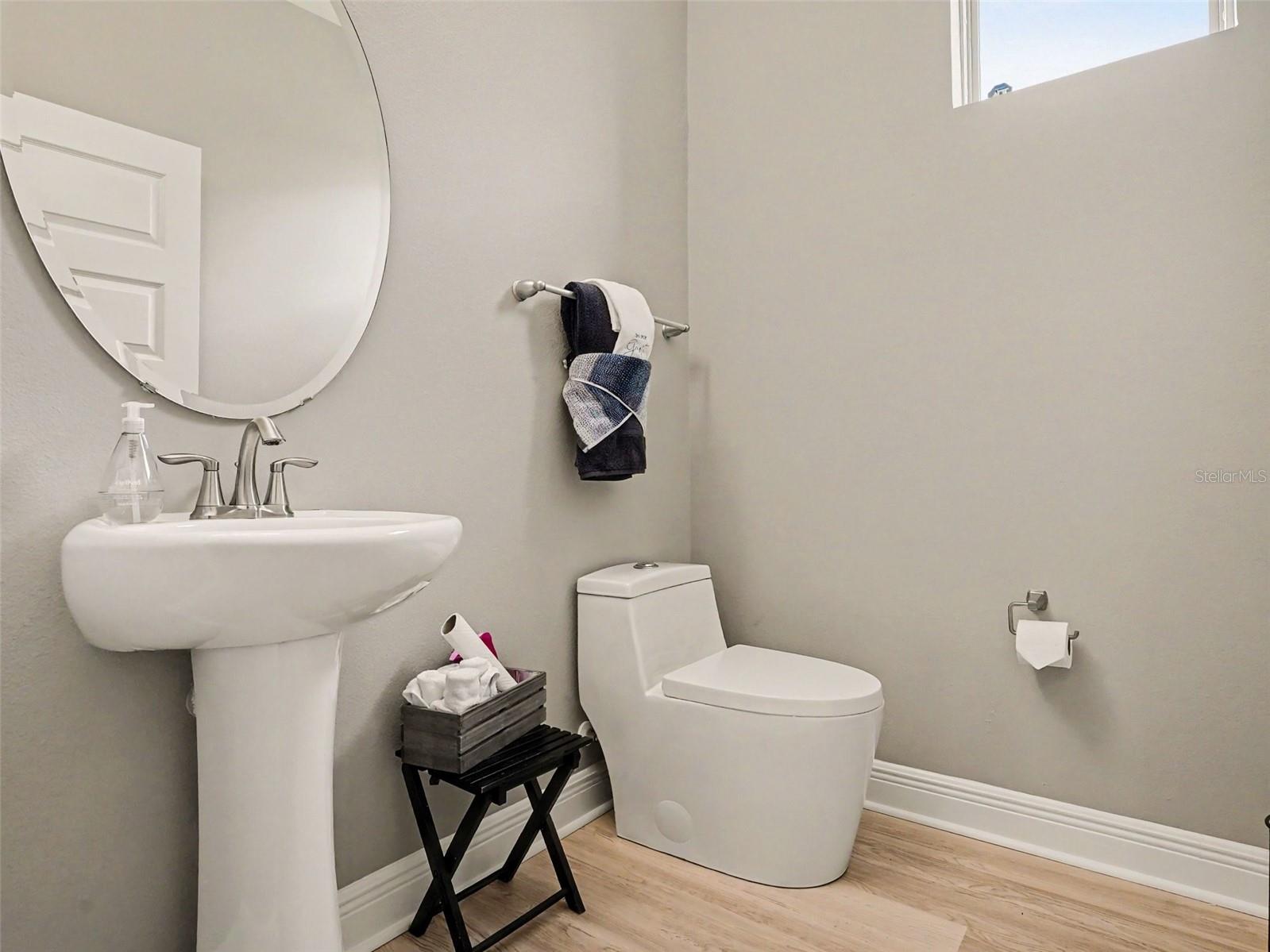 9572 Waterway Passage Dr Property Photo 15