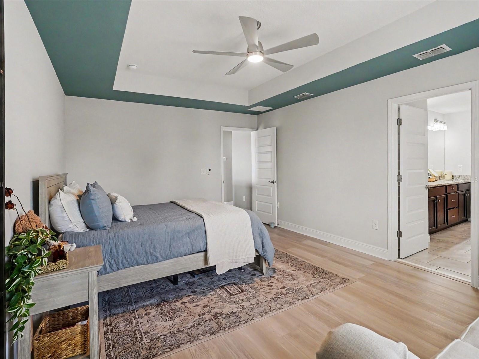9572 Waterway Passage Dr Property Photo 17