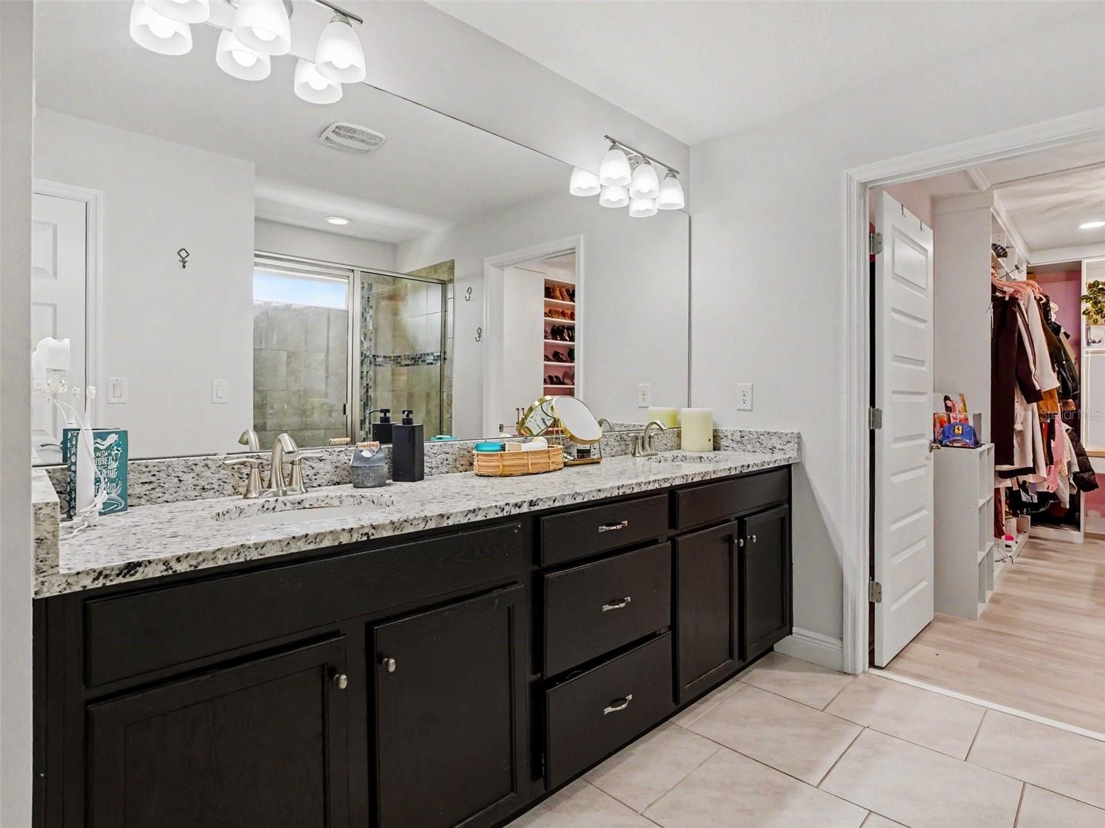 9572 Waterway Passage Dr Property Photo 18