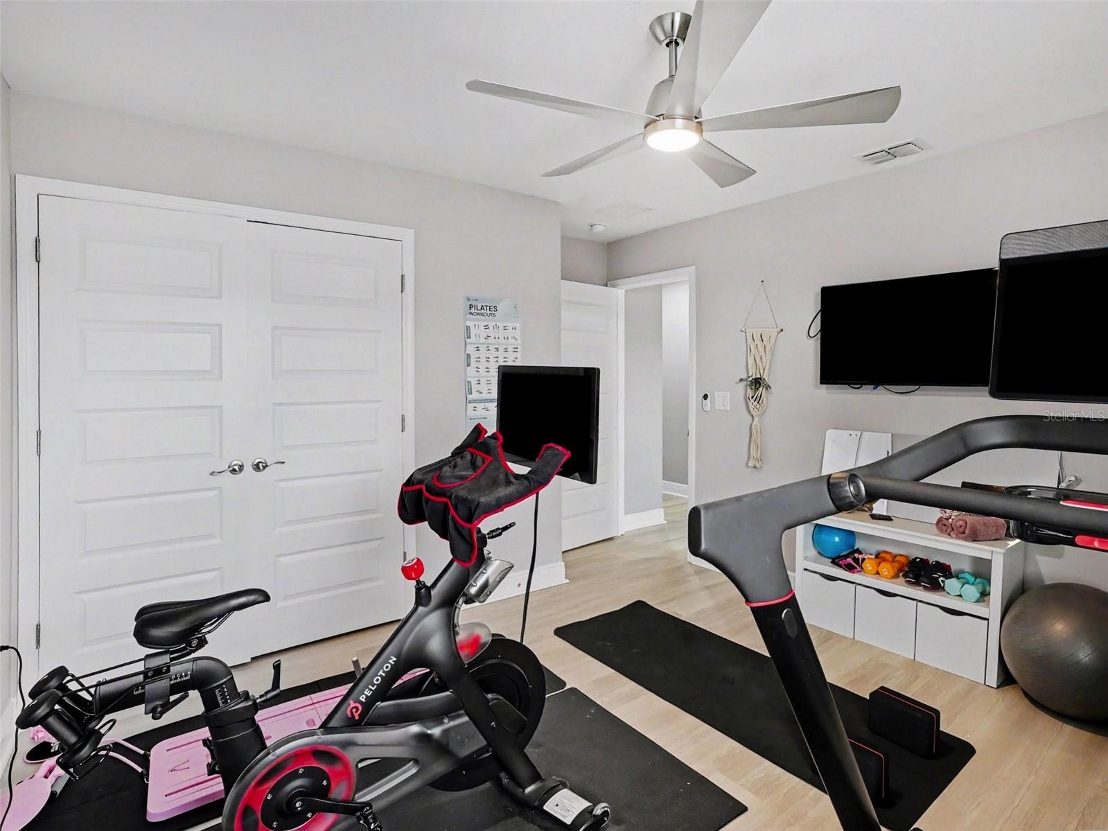 9572 Waterway Passage Dr Property Photo 24