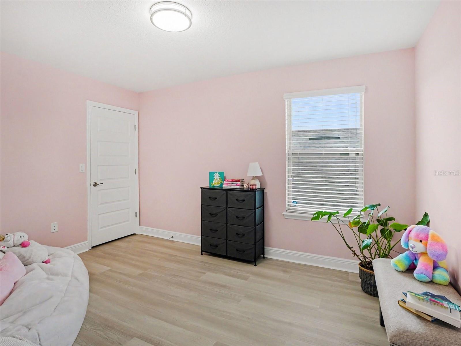 9572 Waterway Passage Dr Property Photo 25