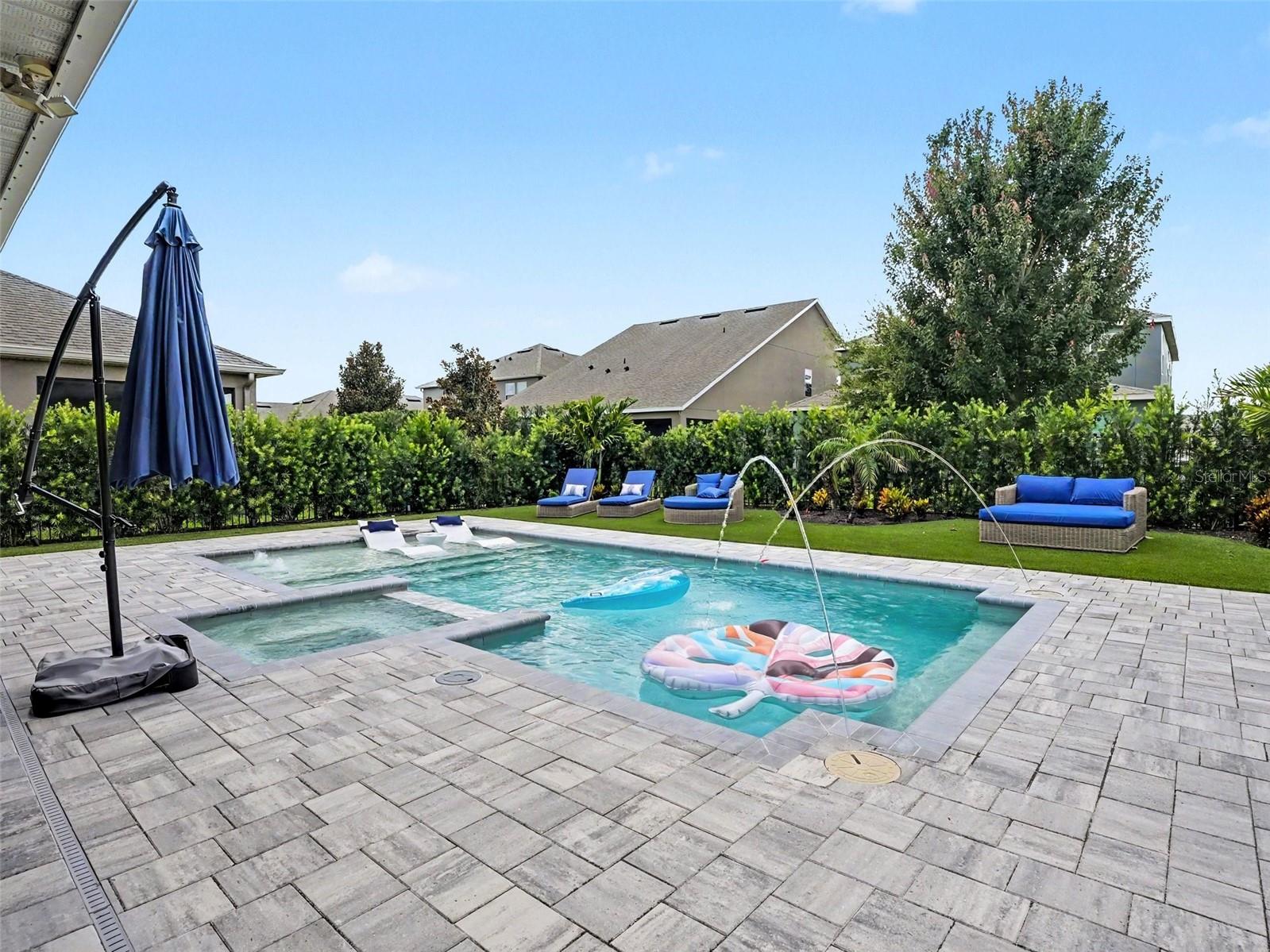 9572 Waterway Passage Dr Property Photo 33