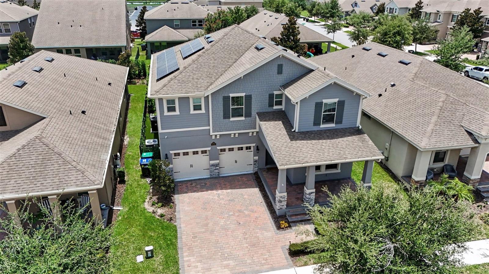9572 Waterway Passage Dr Property Photo 37