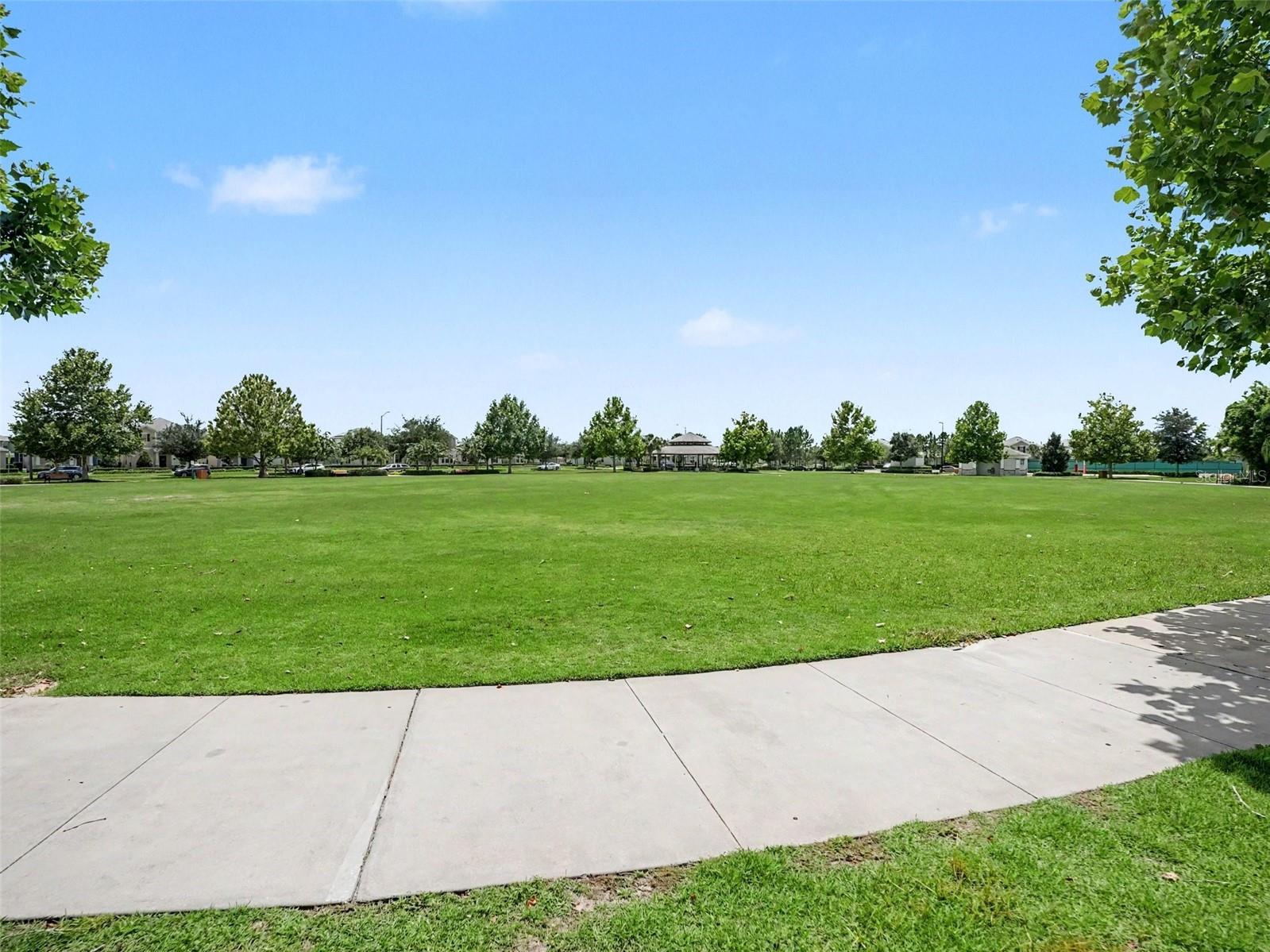 9572 Waterway Passage Dr Property Photo 41