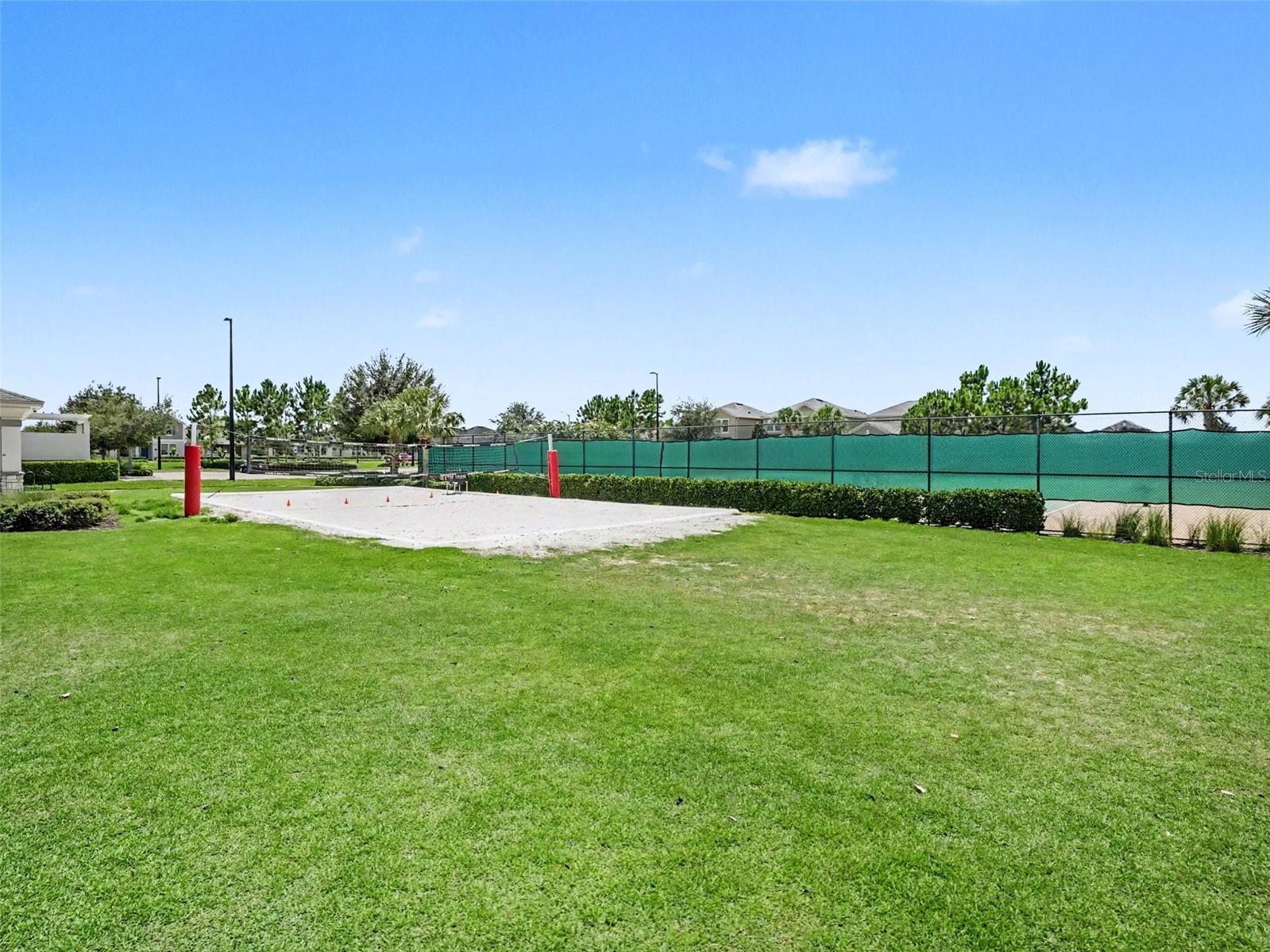 9572 Waterway Passage Dr Property Photo 43