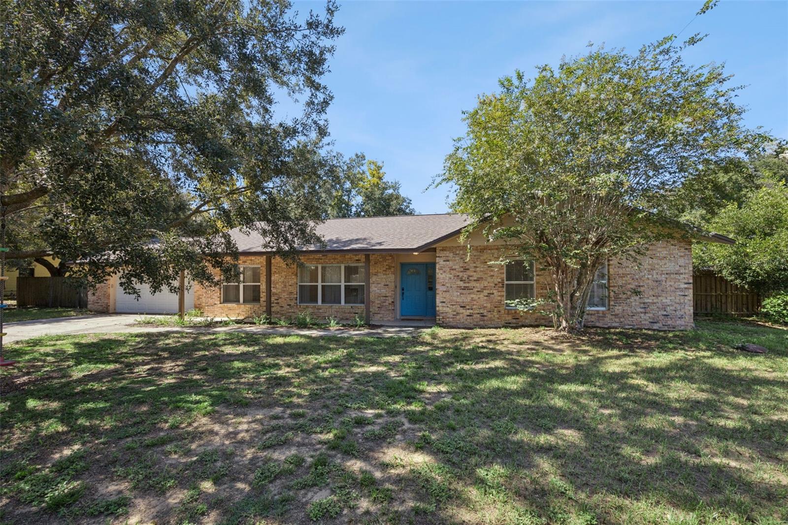 16045 HARBAR OAKS DR