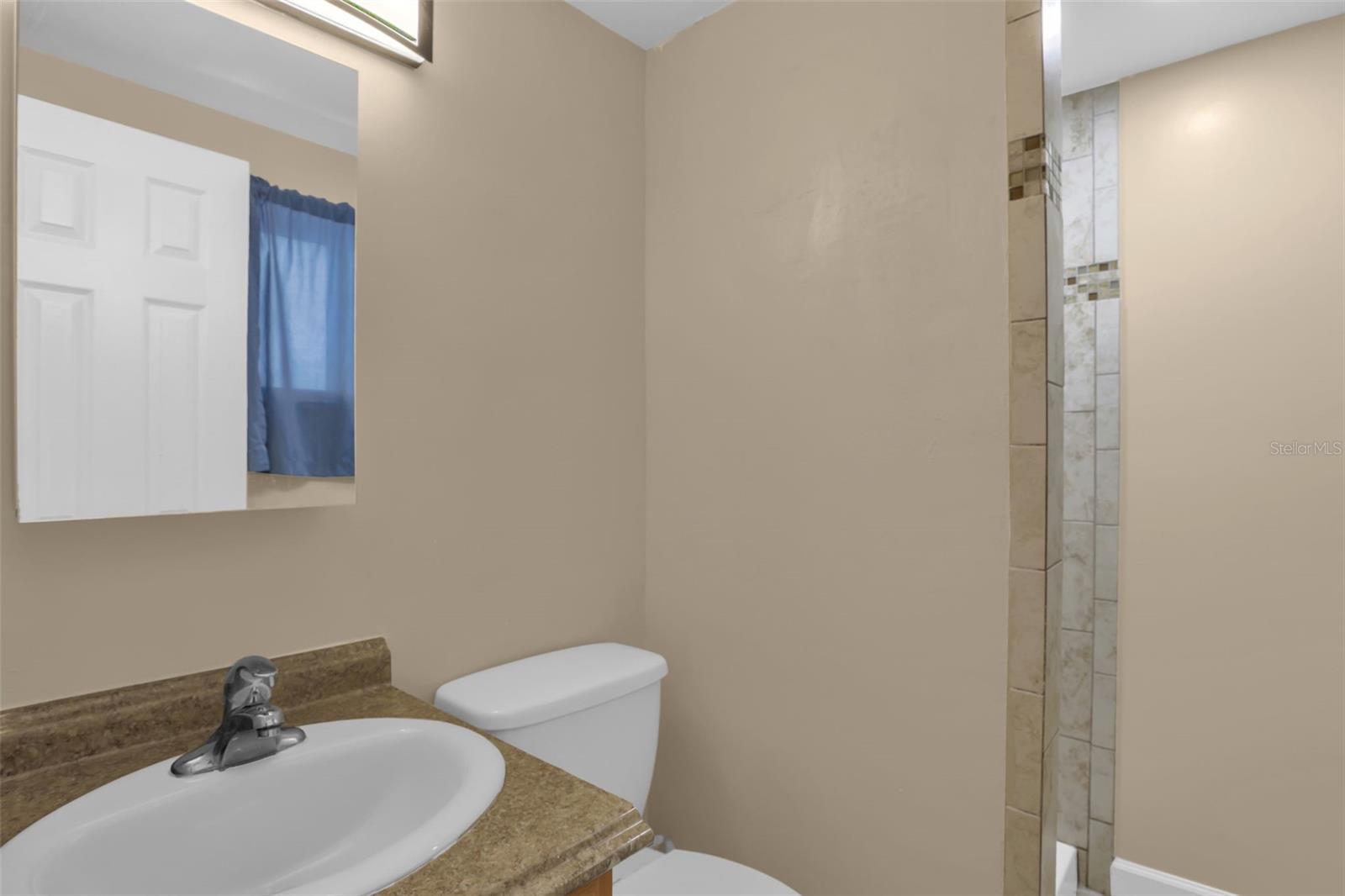 7013 Cocos Dr Property Photo 14