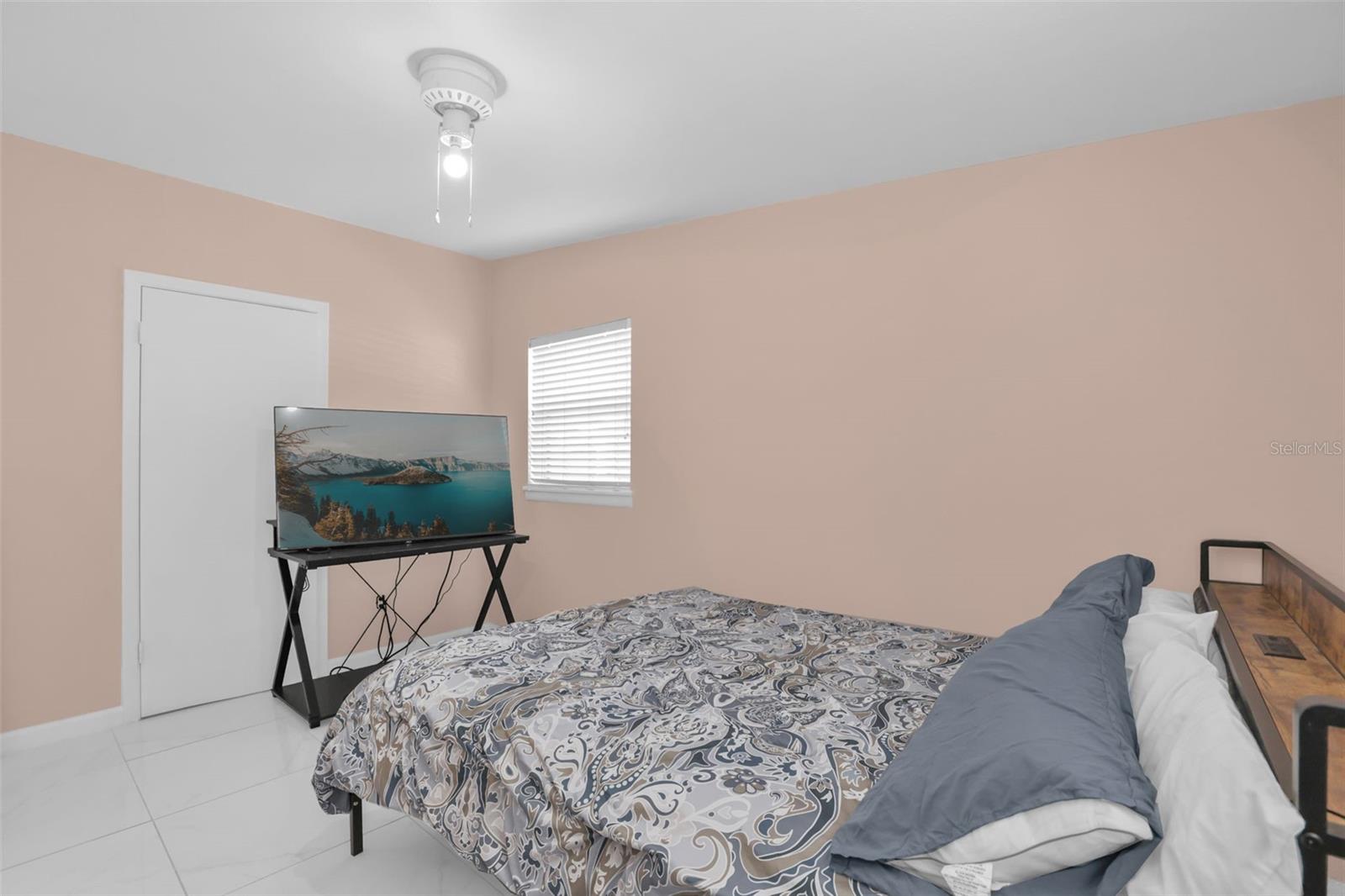 7013 Cocos Dr Property Photo 18