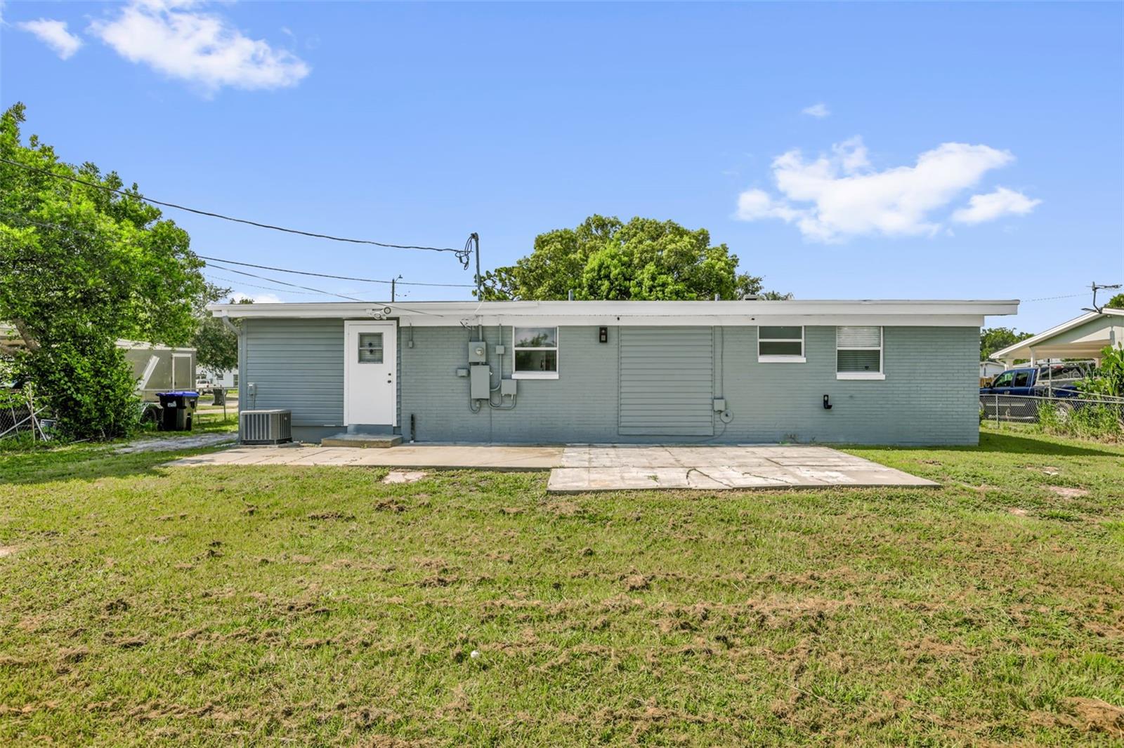 7013 Cocos Dr Property Photo 20