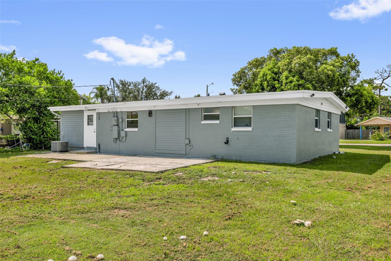 7013 Cocos Dr Property Photo 21
