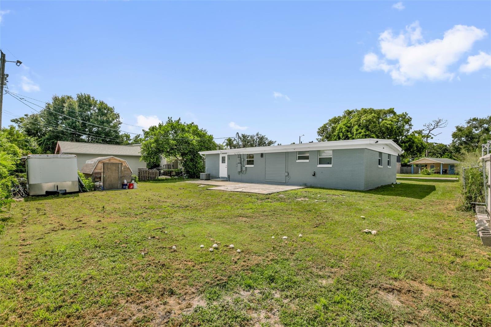 7013 Cocos Dr Property Photo 22