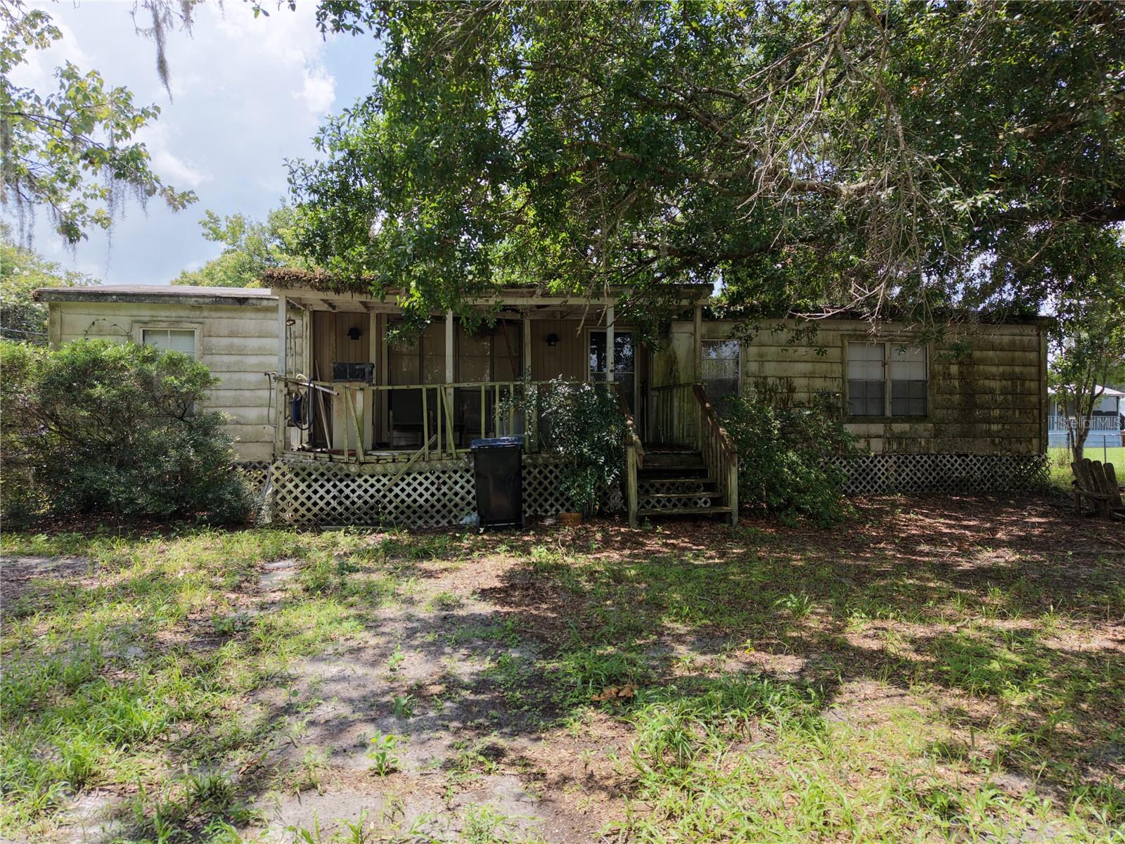 18440 Amityville Dr Property Photo 7