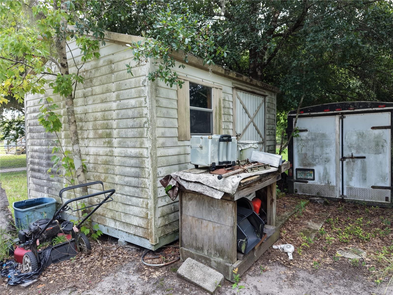 18440 Amityville Dr Property Photo 16