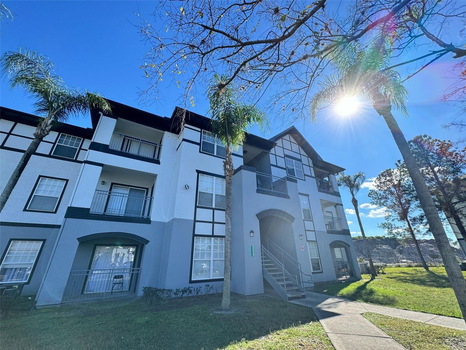 5525 PGA BLVD SW #4625