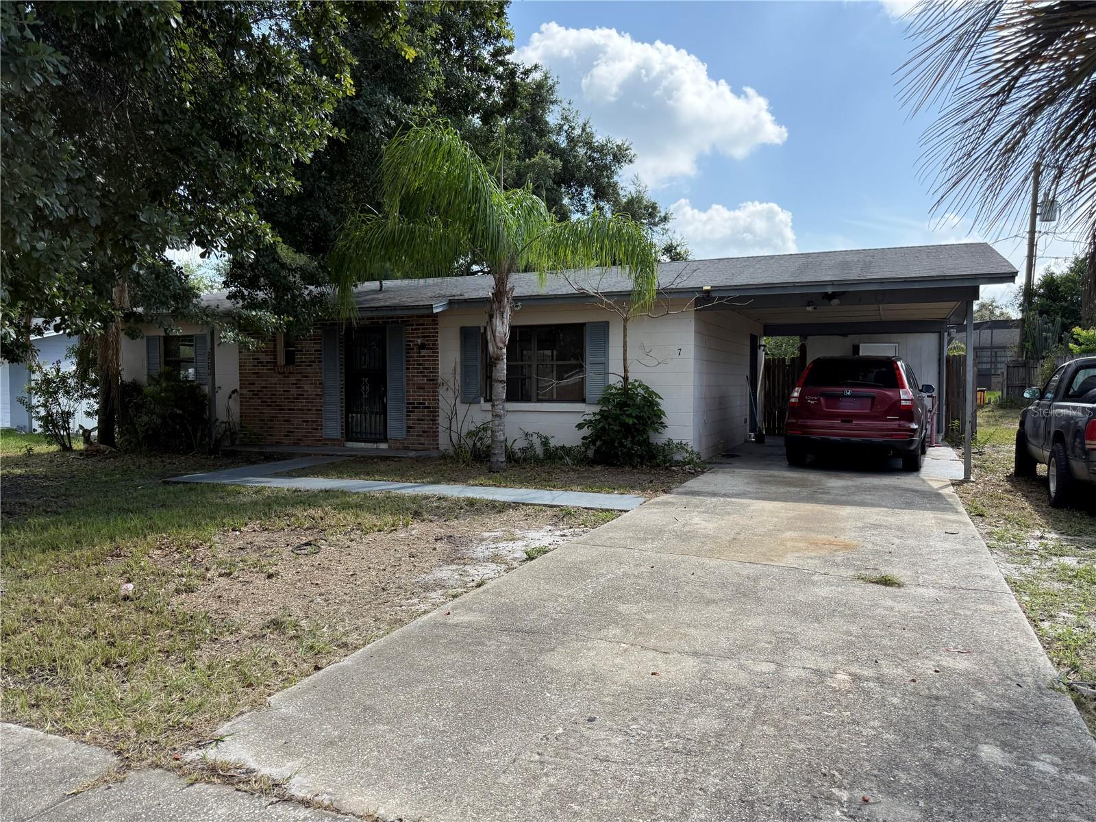 2479 Kimberly Dr Property Photo 1