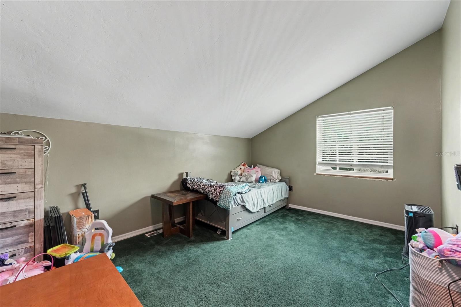 7238 Hillcrest St Property Photo 20