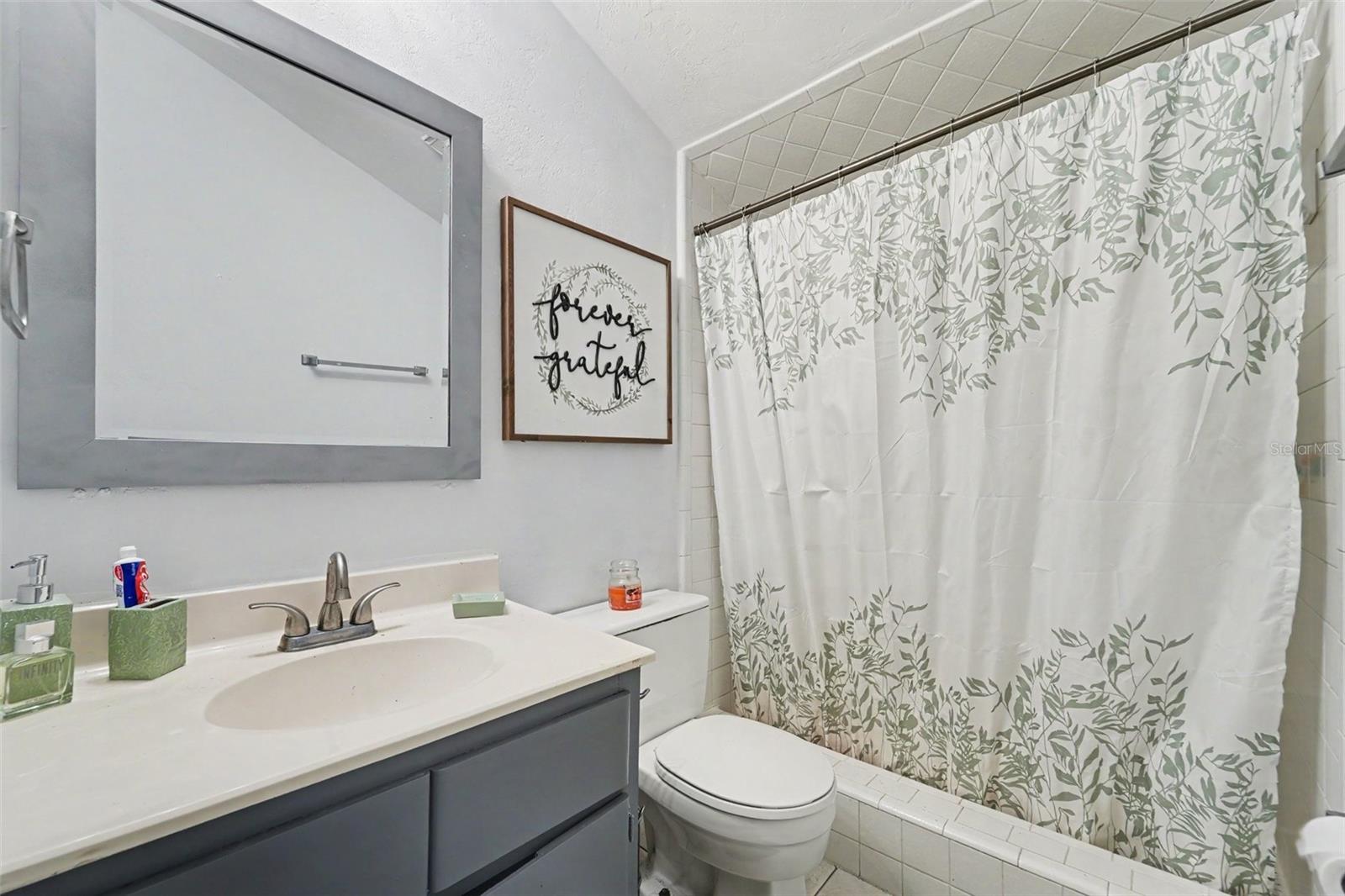 7238 Hillcrest St Property Photo 23