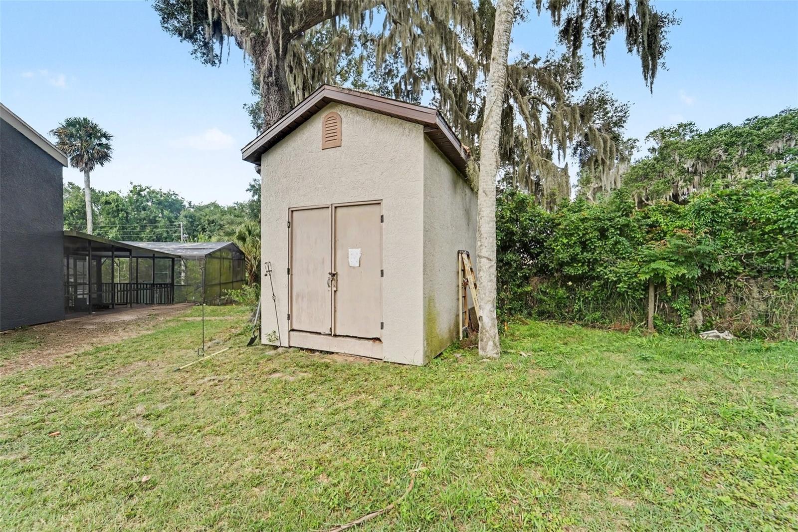 7238 Hillcrest St Property Photo 30