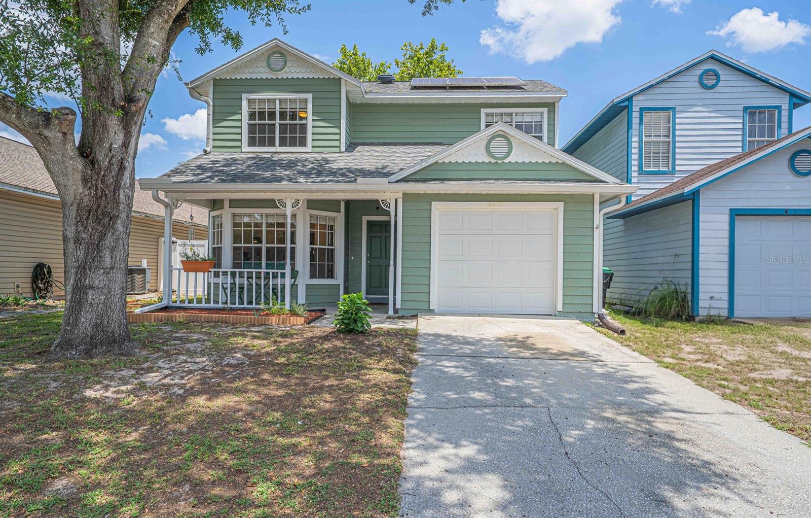 6673 Ryan Chase Ct Property Photo 1