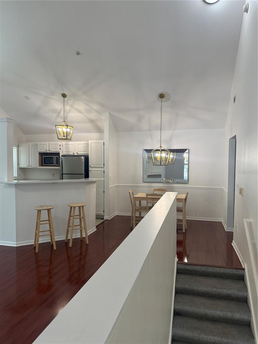 3392 Westchester Square Blvd #204 Property Photo 2