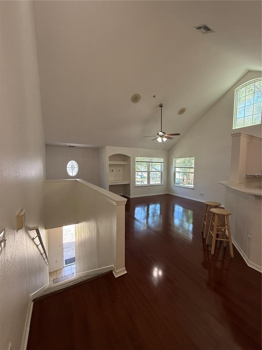 3392 Westchester Square Blvd #204 Property Photo 3