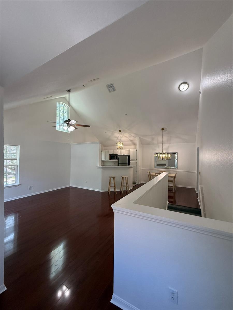 3392 Westchester Square Blvd #204 Property Photo 5