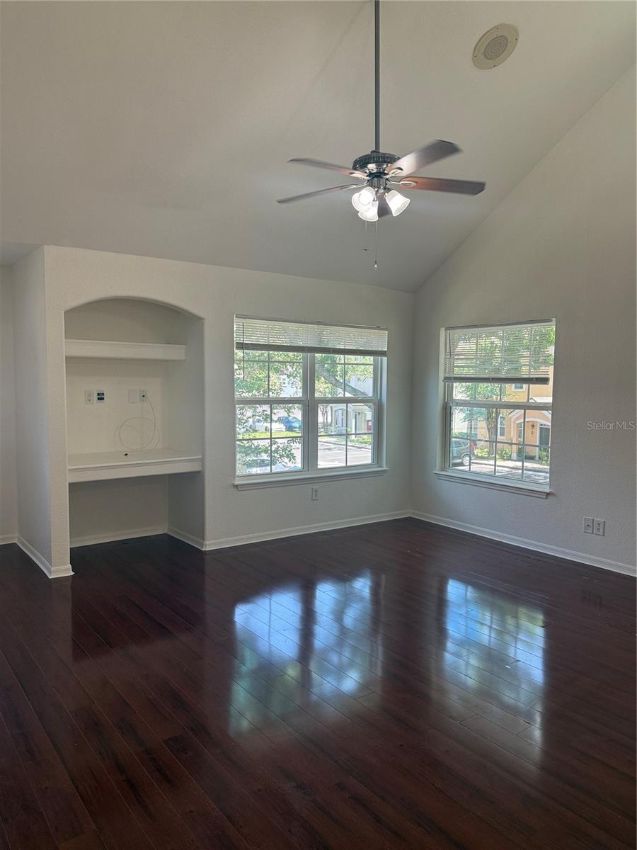 3392 Westchester Square Blvd #204 Property Photo 6