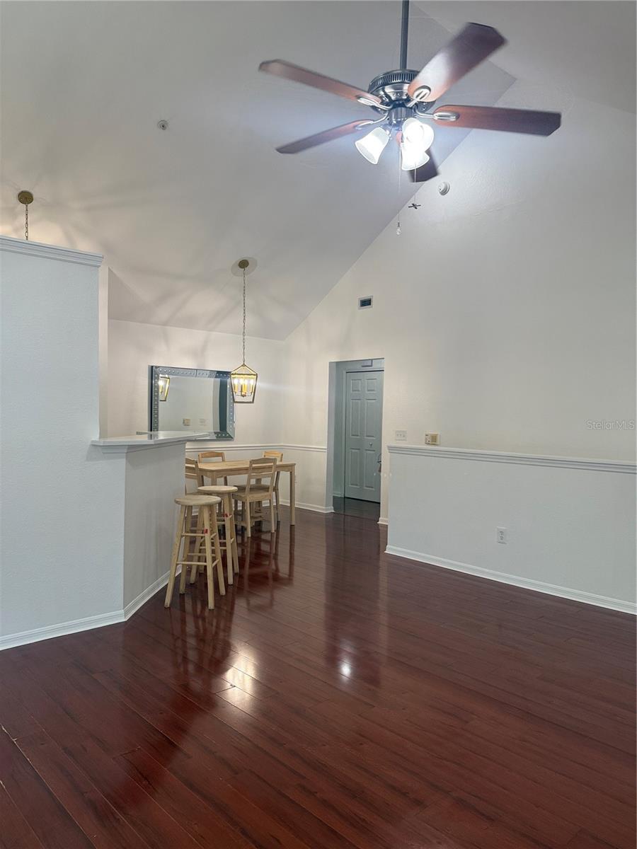 3392 Westchester Square Blvd #204 Property Photo 7