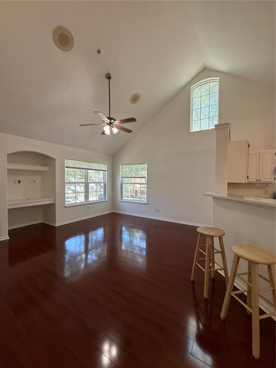 3392 Westchester Square Blvd #204 Property Photo 8