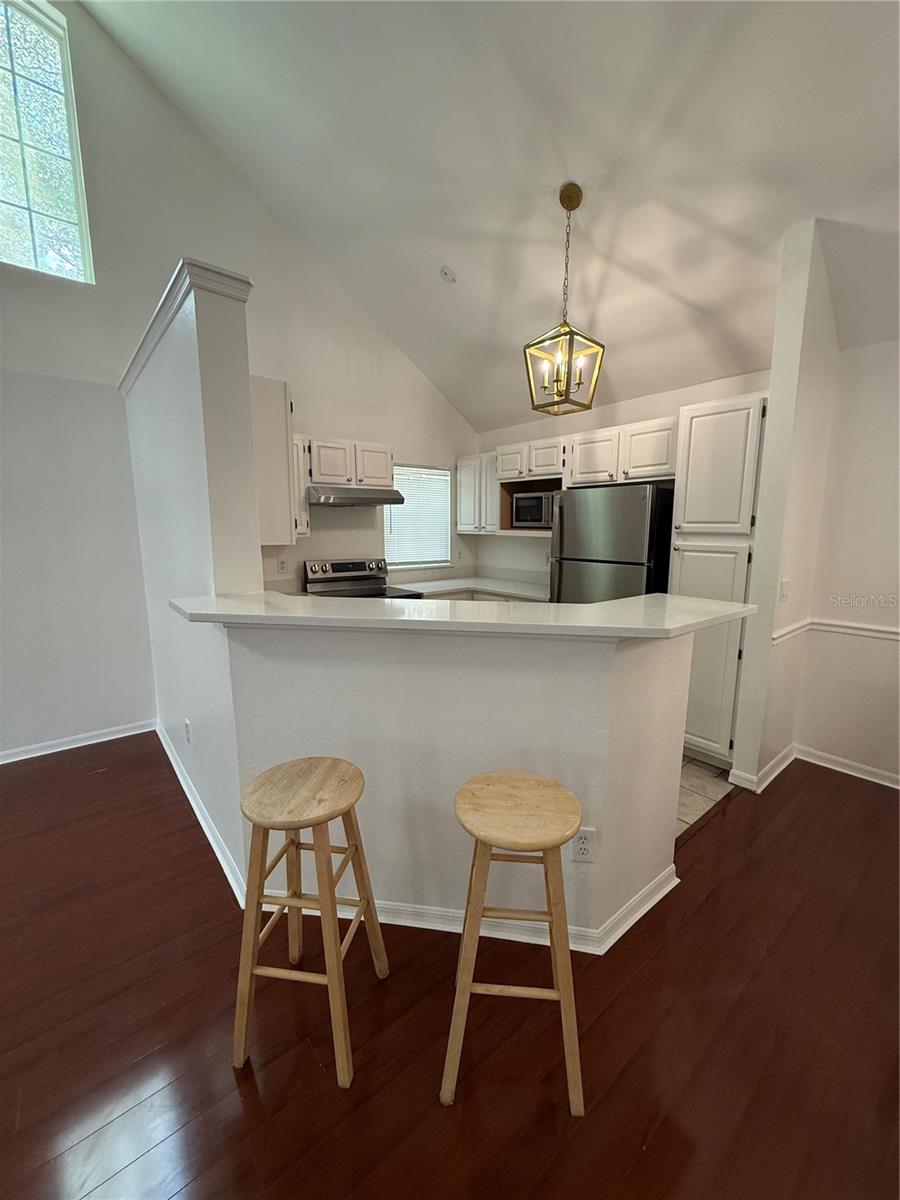 3392 Westchester Square Blvd #204 Property Photo 9