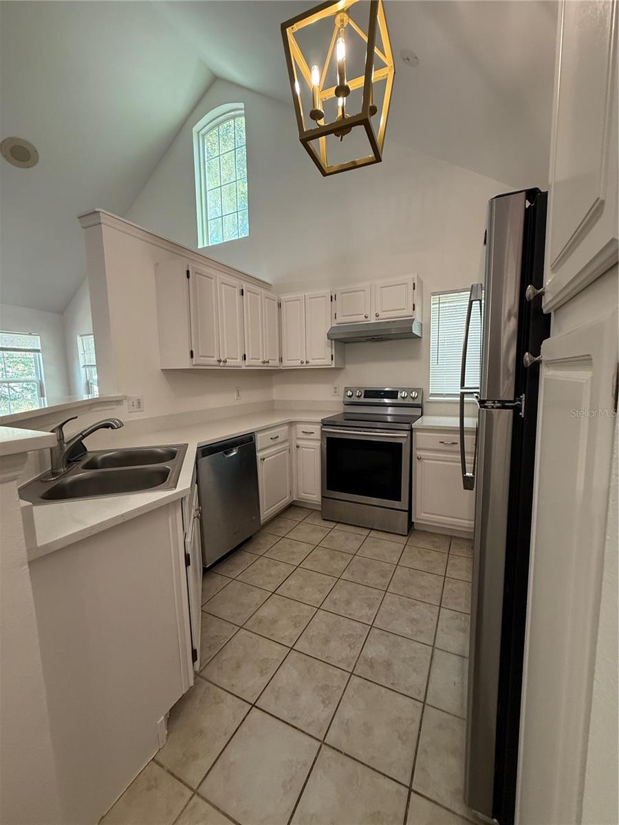 3392 Westchester Square Blvd #204 Property Photo 10