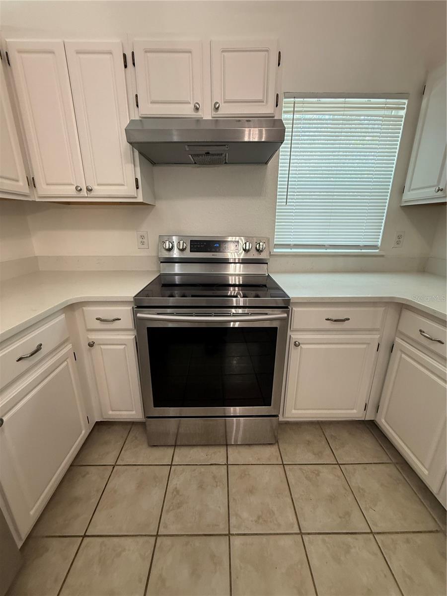 3392 Westchester Square Blvd #204 Property Photo 11
