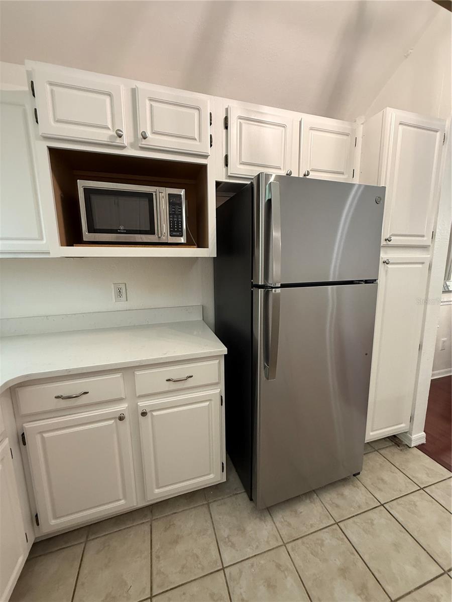 3392 Westchester Square Blvd #204 Property Photo 12