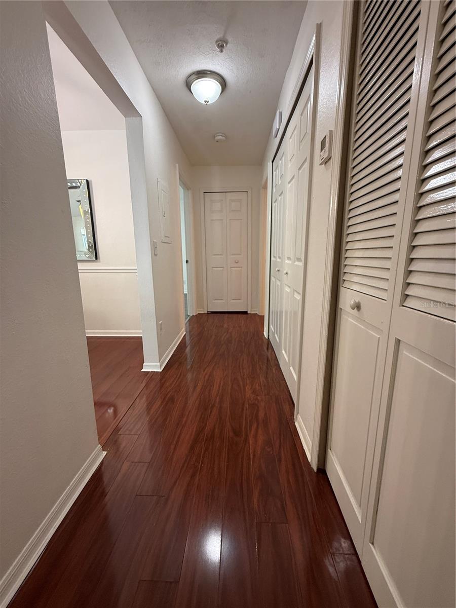 3392 Westchester Square Blvd #204 Property Photo 13