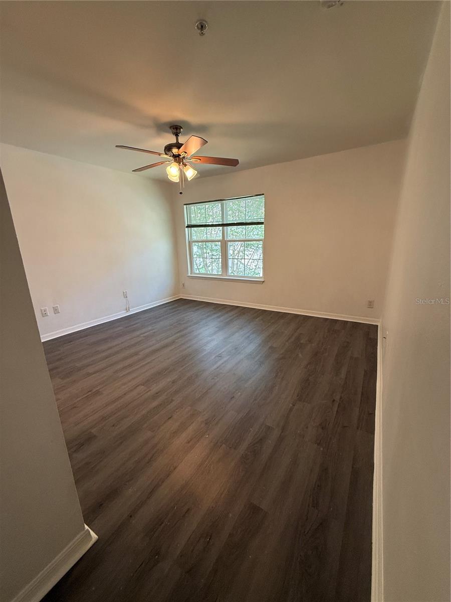 3392 Westchester Square Blvd #204 Property Photo 15