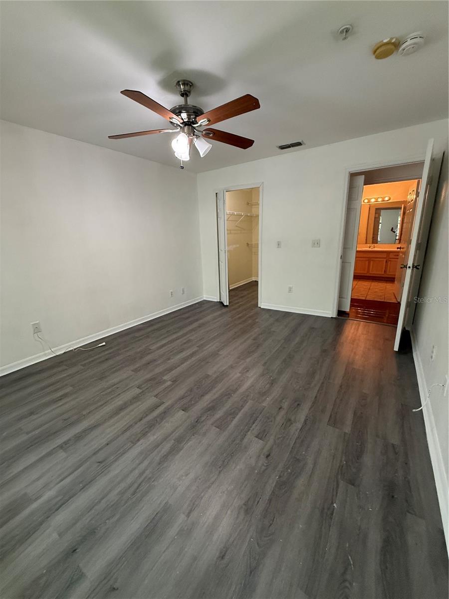 3392 Westchester Square Blvd #204 Property Photo 16