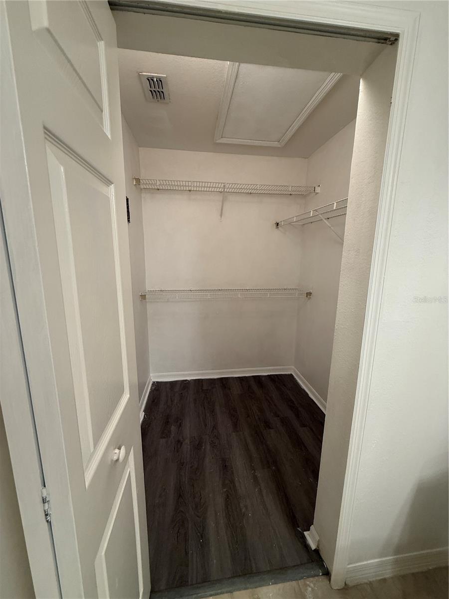 3392 Westchester Square Blvd #204 Property Photo 17