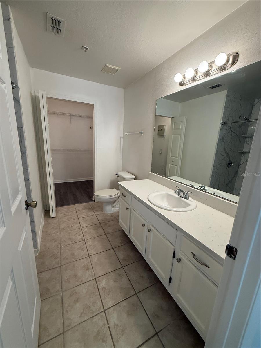 3392 Westchester Square Blvd #204 Property Photo 18